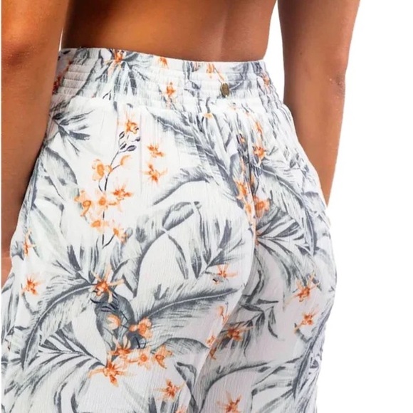 🔆RIP CURL🔆 DIAMOND BAY BEACH PANT - Picture 14 of 15